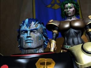 Episodio 13