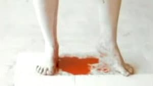 Convulsion Expulsion — foto 3