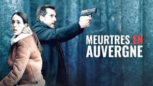 Meurtres en Auvergne — foto 1