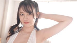 人見知りでドスケベなJカップ 連射確定おっぱい風俗フルコース — foto 1