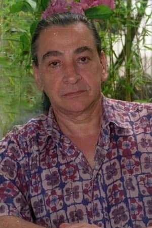 Vicente Sesso