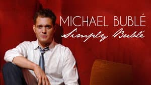 Michael Buble: Simply Buble — foto 3