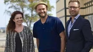 Episodio 7