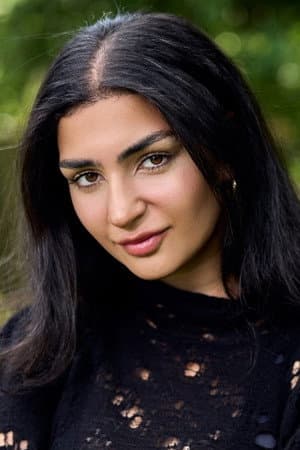 Helin Erdem