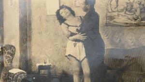 Gone Harlem — foto 2
