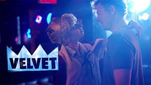 Velvet — foto 4