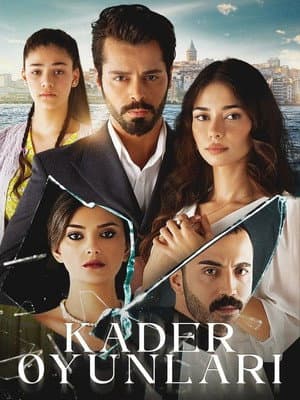 Temporada 2