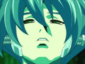 Episodio 8