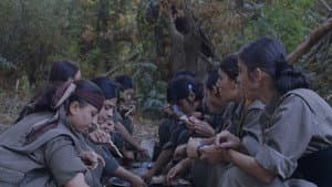 گوڵستان، خاکی گوڵەکان — foto 1
