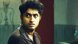 അടി കപ്യാരേ കൂട്ടമണി — foto 2