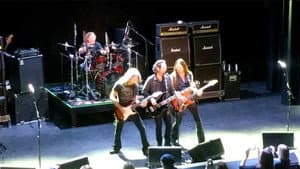 Winger Live — foto 1