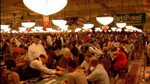 That's Poker - Dans la peau d'un joueur — foto 1