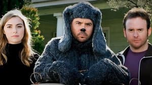 Wilfred — foto 12