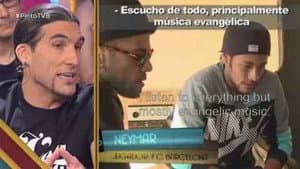 Episodio 18