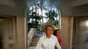 Haunts of the Very Rich — foto 5
