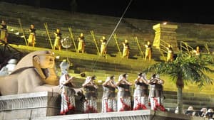 Aida — foto 1