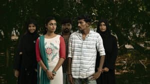 நல்ல பேரை  வாங்க வேண்டும் பிள்ளைகளே — foto 1