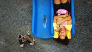 I’m Fine (Thanks For Asking) — foto 8