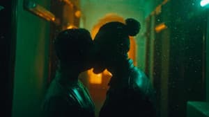 No Strings Attached — foto 2
