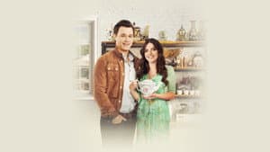 A Priceless Love — foto 1