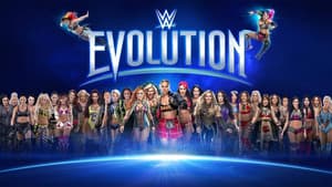 WWE Evolution — foto 3