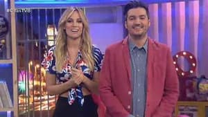 Episodio 8