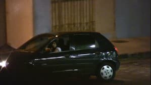 Fantasmas — foto 1