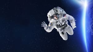 Entre las estrellas — foto 7