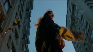 Блок — foto 1