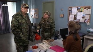 Episodio 27