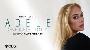 Una noche con Adele — foto 12