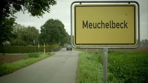 Meuchelbeck — foto 1