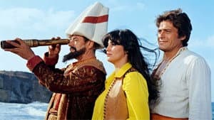 Kara Murat: Denizler Hakimi — foto 1