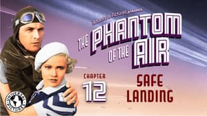 The Phantom of the Air — foto 2