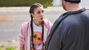 Episodio 2