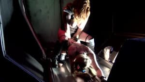 T-Girl Space Pirates — foto 1