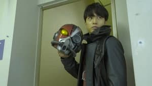 スレイブメン — foto 4