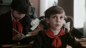Приключения Петрова и Васечкина — foto 5