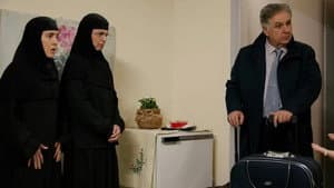 Episodio 10