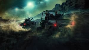 Skinwalker: El Rancho Maldito — foto 4