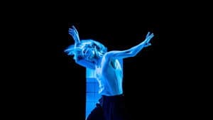National Theatre Live: People, Places and Things — foto 1