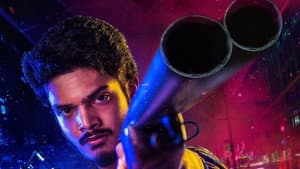 చోర్ బజార్ — foto 1