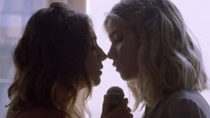 Ana y Vitória — foto 7