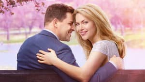 The Perfect Bride — foto 2