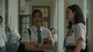 Belum Ada Judul — foto 6