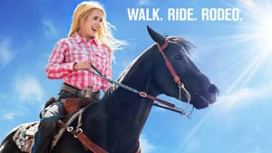 La vida es un rodeo — foto 4