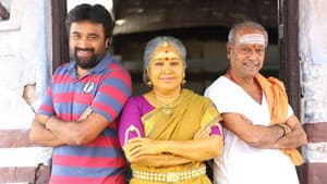பலே வெள்ளையத் தேவா — foto 4
