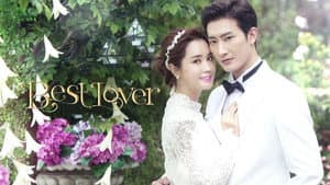 Best Lover — foto 5