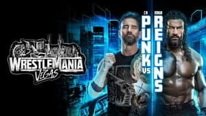 WWE WrestleMania 42 – Sunday — foto 6