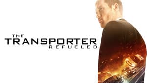 El Transportador: Recargado — foto 6